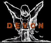 Devon profile picture