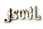 Jsoul- New Song Dark And ColdRough Version profile picture