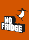 No Fridge profile picture