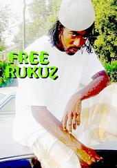 Free Rukuz profile picture