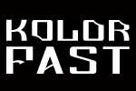 Kolorfast profile picture