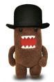 Domo-kun profile picture