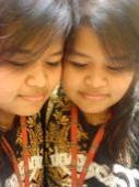 intan y hilang profile picture