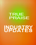 True Praise Industry Updates profile picture