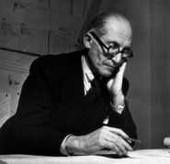 le_corbusier