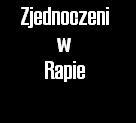 Zjednoczeni W Rapie profile picture