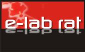 e-lab rat profile picture