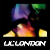 LiL'London profile picture