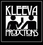 A Kleeva Pro profile picture