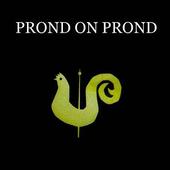 prond profile picture