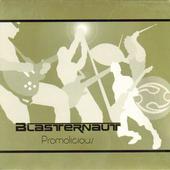 BLASTERNAUT profile picture