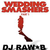 DJ Raw B profile picture