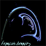 Francois Dennig profile picture