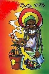 Rasta Down The Block profile picture