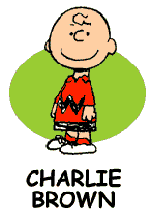 The Peanuts profile picture