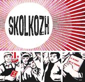 skolkozh fest-noz profile picture