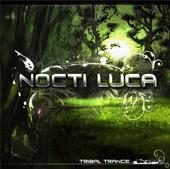 Nocti Luca profile picture