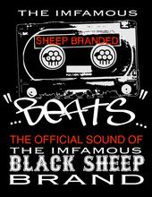 DALLAS STOKES PRESENTS Sheepbranded Beats profile picture