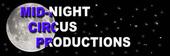 Midnight Circus Studios profile picture