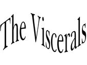 The Viscerals profile picture