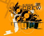 KickSideCrew profile picture