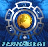 TerraBeat profile picture