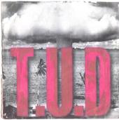 T.U.D. profile picture