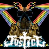 JusticeMusic profile picture