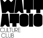 mattatoyocultureclub
