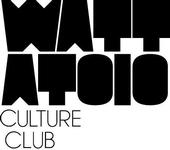 Mattatoio Culture Club profile picture