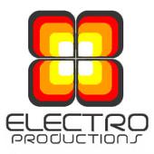 Electro Productions profile picture