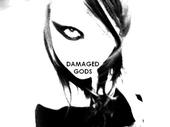 damaged_gods