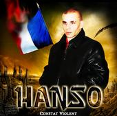 HANSO - Le calibre profile picture