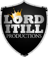 LORD ITILL BEATS (718-732 2769) profile picture