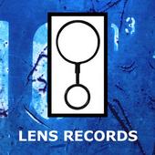 Lens Records profile picture