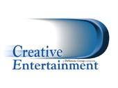 Creative Entertainment Agency profile picture