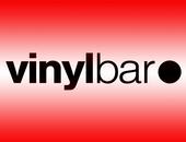 VINYLBAR profile picture