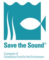 Save the Sound profile picture