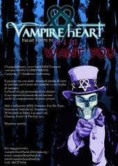 VampireHeart profile picture