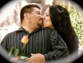 ♥MR.&MRS.JAVIER &SELENA♥ profile picture