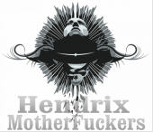 HENDRIX profile picture