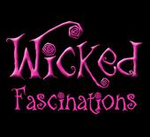 Wicked Fascinations profile picture