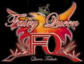 Fairy Queen profile picture