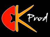 EK PROD profile picture