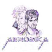 Aerobika profile picture