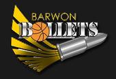 Barwon Bullets Basketball Club profile picture