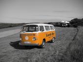 Combi Bar profile picture