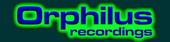 Orphilus Recordings profile picture