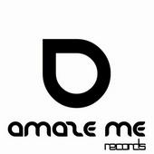 Amaze Me Records profile picture