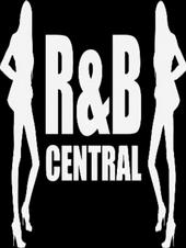 R&B CENTRAL profile picture